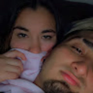 Meet your Posher, Rodolfo